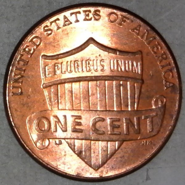 2015-P-Lincoln-Shield-Cent-WDDO-006-Found-CRH-Again!
